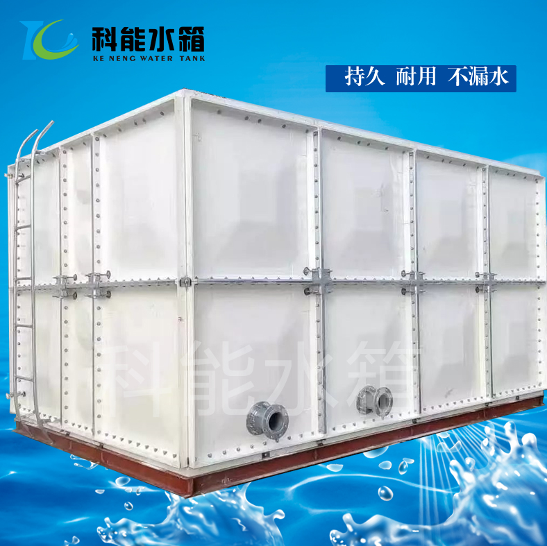 17040104.jpg 17040104.jpg